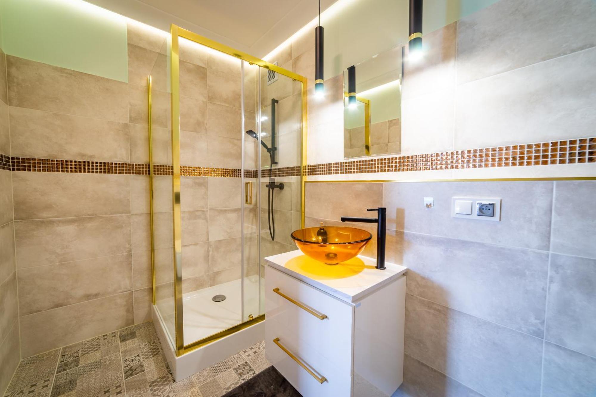 Apartamenty Mazurskie Mikołajki Luaran gambar